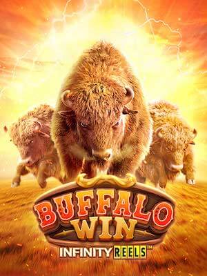 Buffalo Win