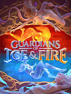 Guardians of Ice and Fire