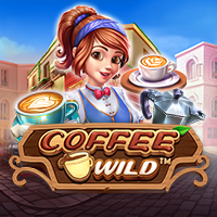 Coffee Wild