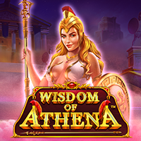 Wisdom of Athena